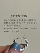 Onetouch screw pierce