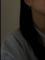 Hanging one mini Pierce