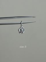 Rose Charm