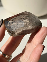 【MOMOMOON】Garden Quartz 【MZ0610-9-C】