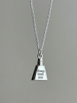 表面刻印【お好きな刻印お入れします】 Perfume bottle