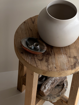 【MOMOMOON】from:Madagascar / Polychrome Jasper soap dish【H】