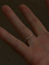 Paul Ring /10号〜13号