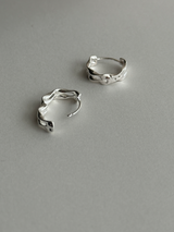 Onetouch screw pierce