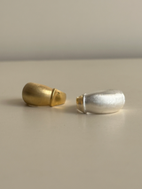 Mat switching Komaru Design Ring