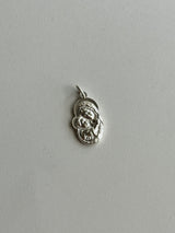 Madonna and Child top