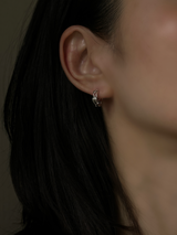 Onetouch screw pierce