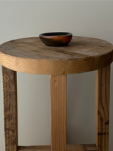 【MOMOMOON】from:Madagascar / Polychrome Jasper soap dish【J】