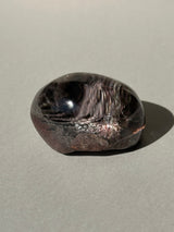 【MOMOMOON】Garden Quartz Dome【MZ0610-10-B】