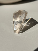 【MOMOMOON】White Garden Quartz 【MZ0610-6-A】