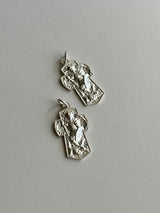 archangel michael Cross top