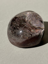 【MOMOMOON】Garden Quartz Dome【MZ0610-10-B】