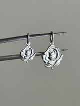 Rose Charm