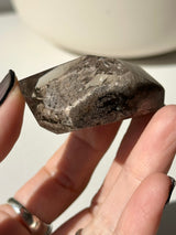 【MOMOMOON】Garden Quartz 【MZ0610-9-C】