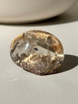 【MOMOMOON】Garden Quartz 【MZ0610-10-C】
