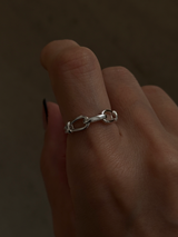 William Ring/11号〜15号