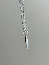 Cross Emboss plate top