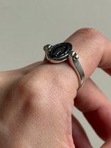 Medai×Cross Ring / 14号