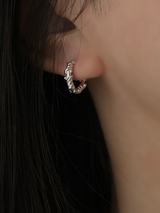 Screw Design mini pierce