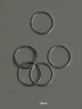 1.5mm  Ring
