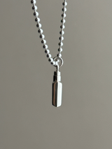 表面刻印【お好きな刻印お入れします】 Perfume bottle