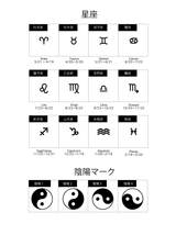 【お好きな刻印お入れします】Original Message series - initial Ring -