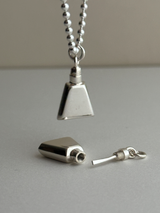 表面刻印【お好きな刻印お入れします】 Perfume bottle