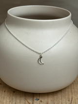 月 charm | 14.5 mm