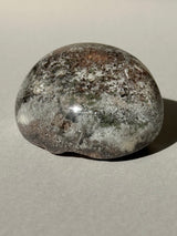 【MOMOMOON】Garden Quartz Dome【MZ0610-10-A】