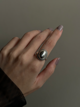 Nyx Ring