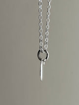 【お好きな刻印お入れします】Round Plate