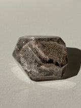 【MOMOMOON】Garden Quartz 【MZ0610-9-C】