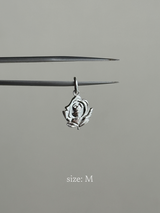 Rose Charm