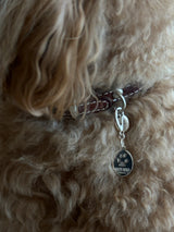 【割引対象外】16×7mm silver925製 ナスカン