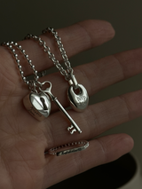 表面刻印可能【お好きな刻印お入れします】 Aura Pendant top