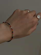 Medai Ring / 13号 ,16号