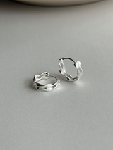 Onetouch screw pierce