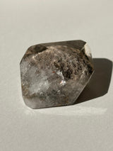 【MOMOMOON】Garden Quartz 【MZ0610-9-C】