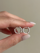 Screw Design mini pierce