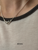Hook Choker