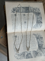 Hook Choker