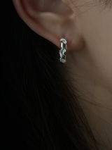 Spiral Pierce