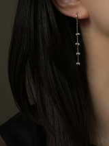 Drop Perl chain pierce