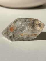 【MOMOMOON】Garden Quartz 【MZ0610-8-A】