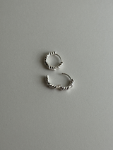 Screw Design mini pierce