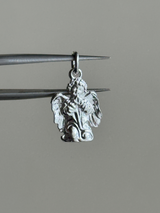 Petit Angel charm