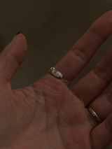 Lattice Ring/10号〜15号