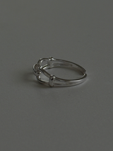 William Ring/11号〜15号