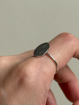 Medai Ring / 13号 ,16号