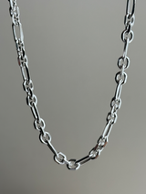 Raptor Chain necklace